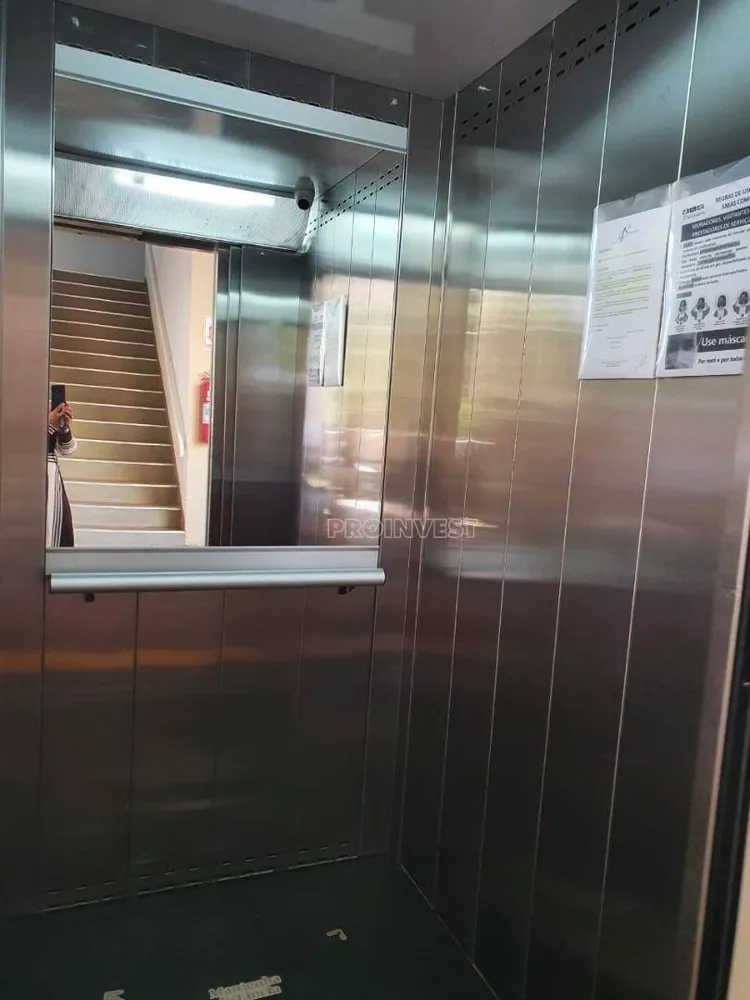 Apartamento, 2 quartos, 49 m² - Foto 7