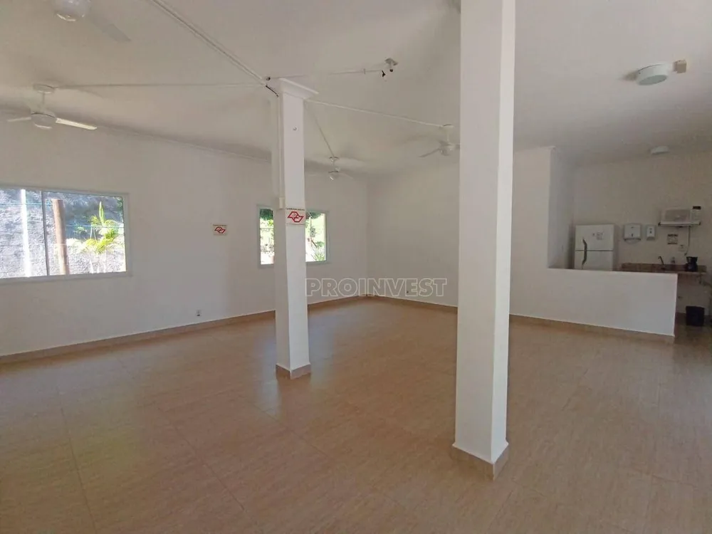 Apartamento, 2 quartos, 49 m² - Foto 11