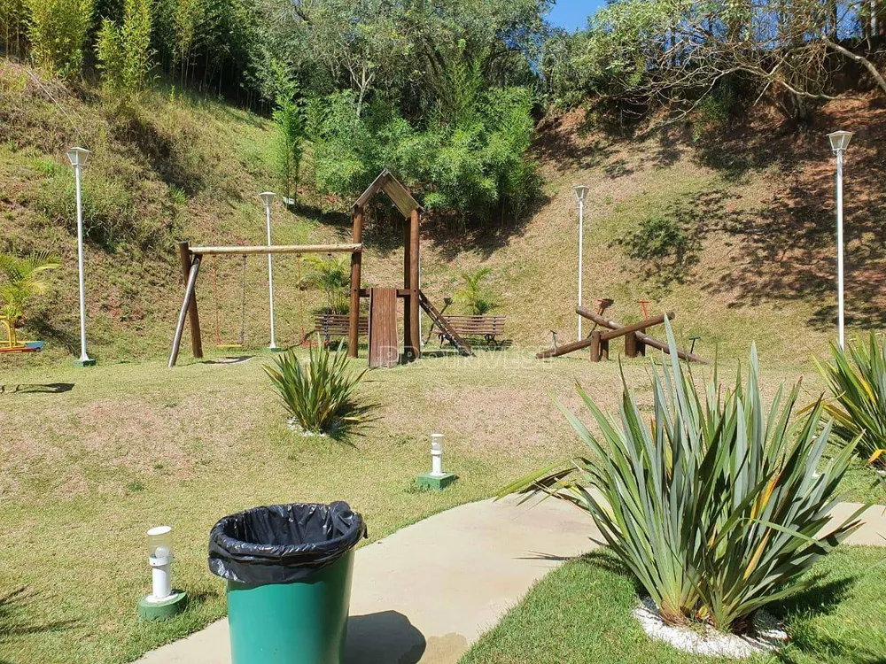 Apartamento, 2 quartos, 49 m² - Foto 9