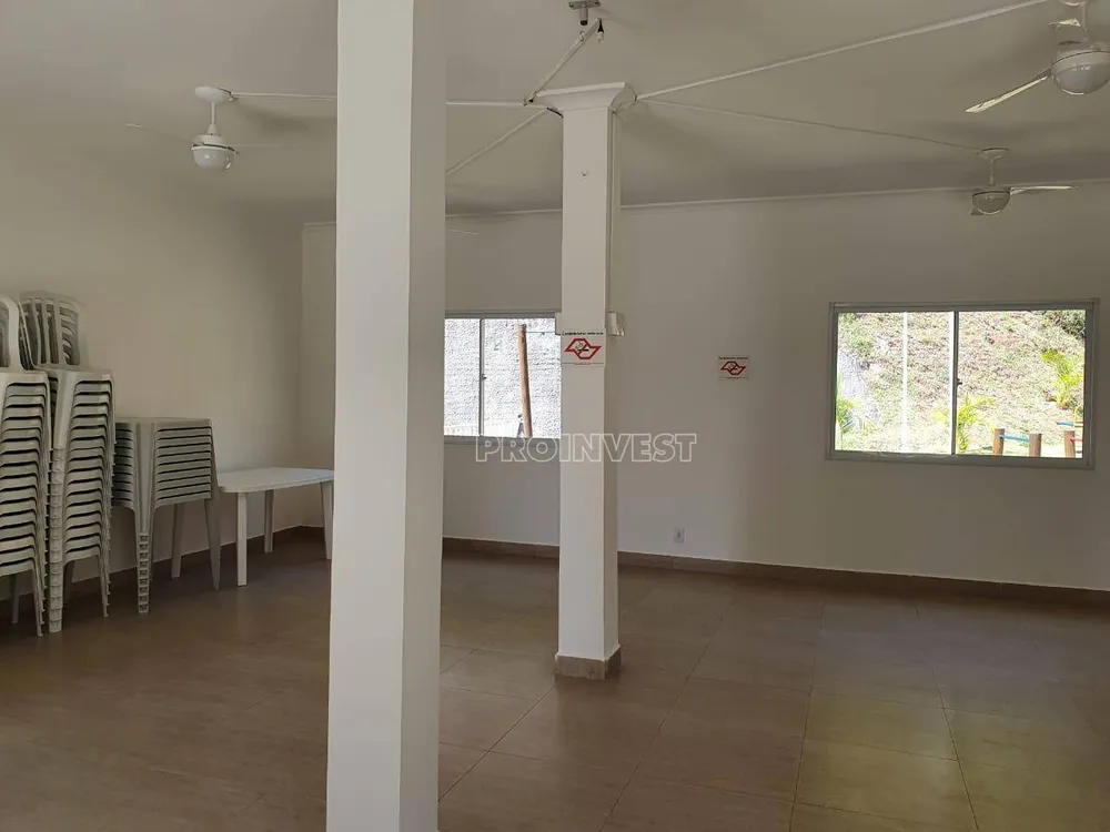 Apartamento, 2 quartos, 49 m² - Foto 8