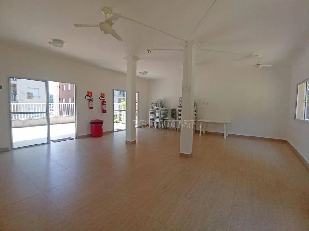 Apartamento, 2 quartos, 49 m² - Foto 12