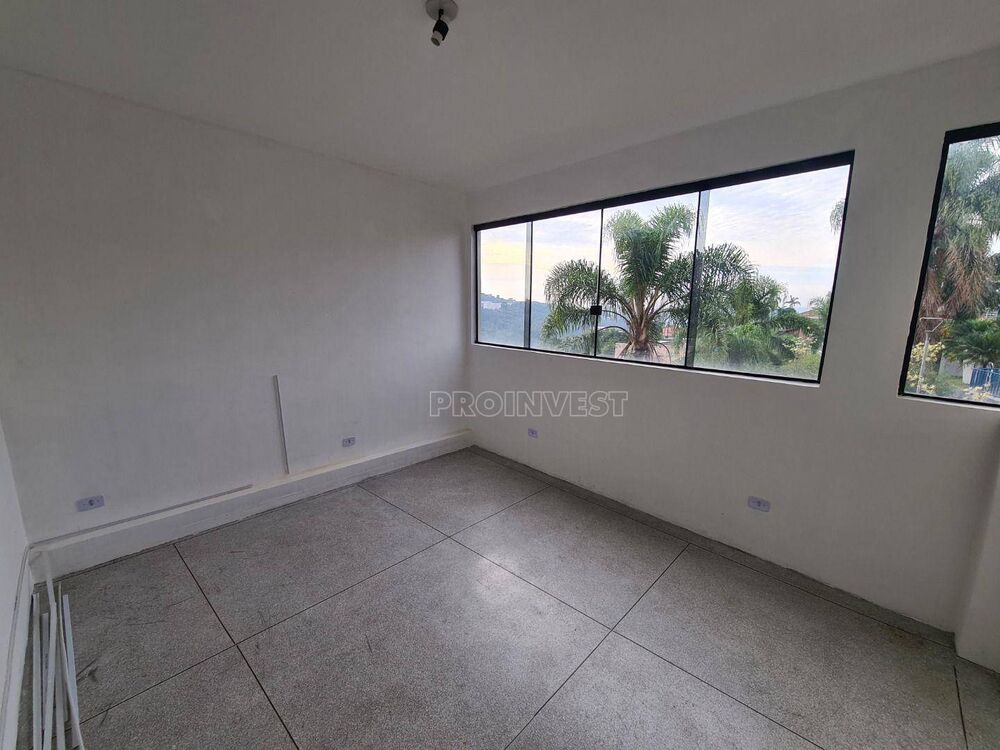 Sala-Conjunto, 35 m² - Foto 2
