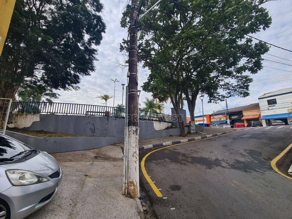 Sala-Conjunto, 35 m² - Foto 4