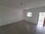 Sala-Conjunto, 54 m² - Foto 3