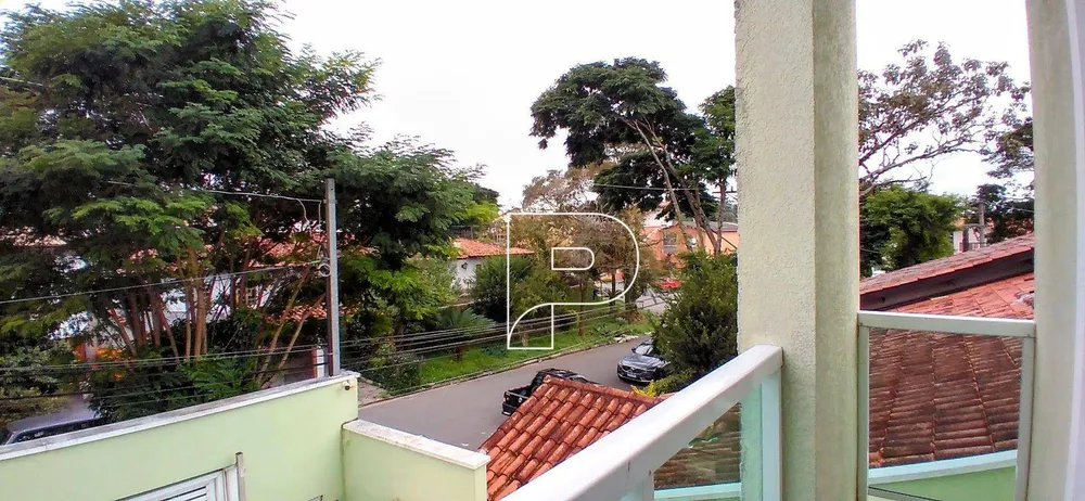 Casa, 3 quartos, 140 m² - Foto 5
