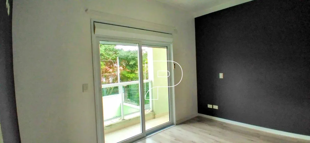 Casa, 3 quartos, 140 m² - Foto 4
