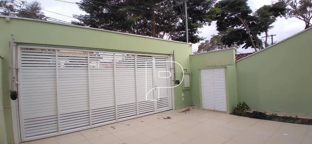 Casa, 3 quartos, 140 m² - Foto 3