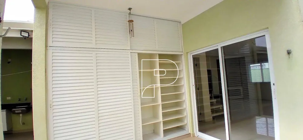 Casa, 3 quartos, 140 m² - Foto 7