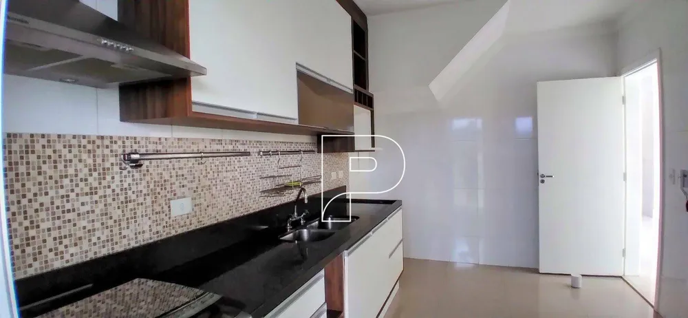 Casa, 3 quartos, 140 m² - Foto 1