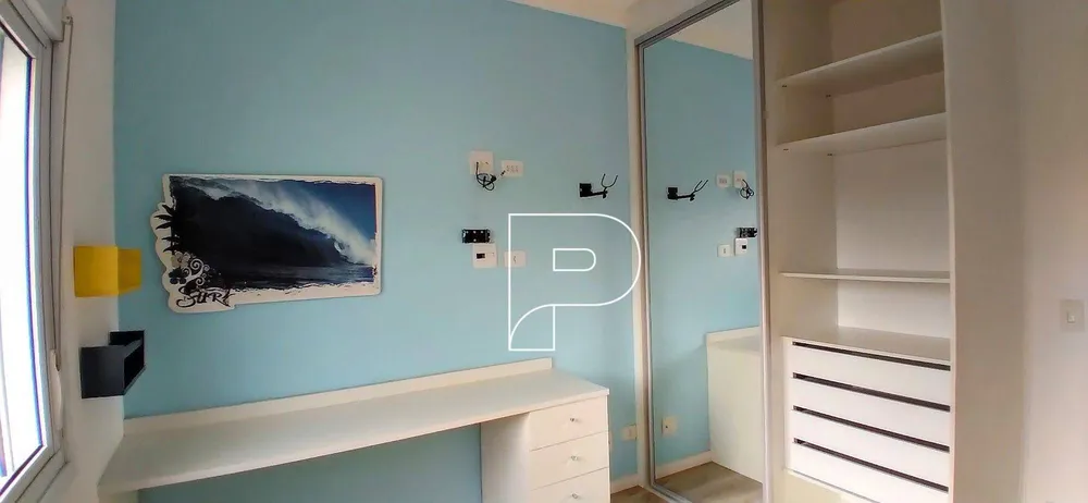 Casa, 3 quartos, 140 m² - Foto 2