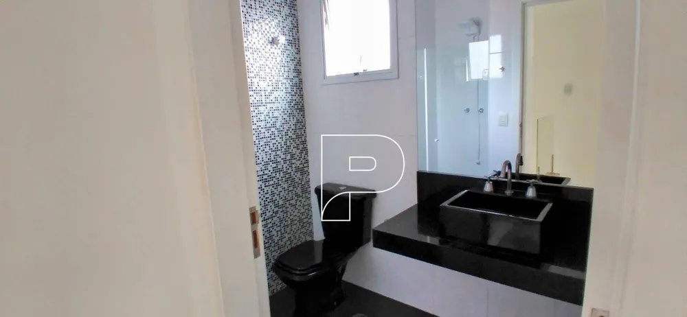Casa, 3 quartos, 140 m² - Foto 4