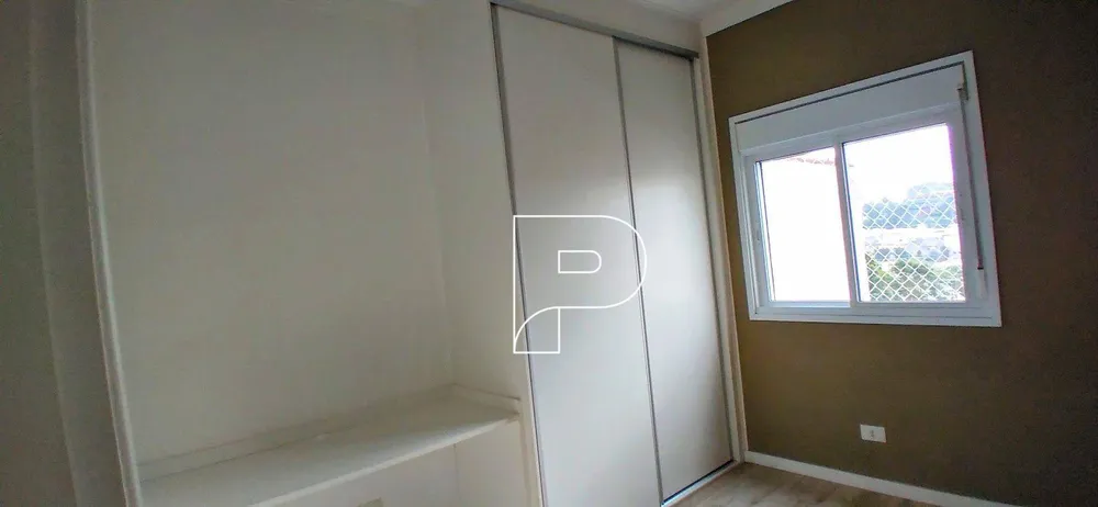 Casa, 3 quartos, 140 m² - Foto 3
