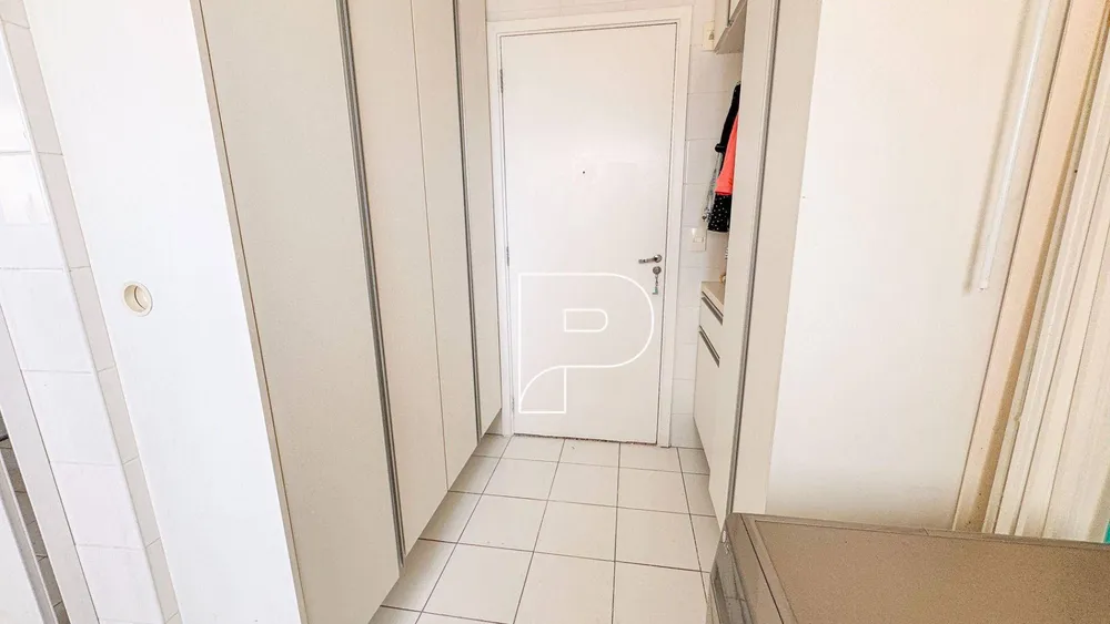 Apartamento, 3 quartos, 141 m² - Foto 6