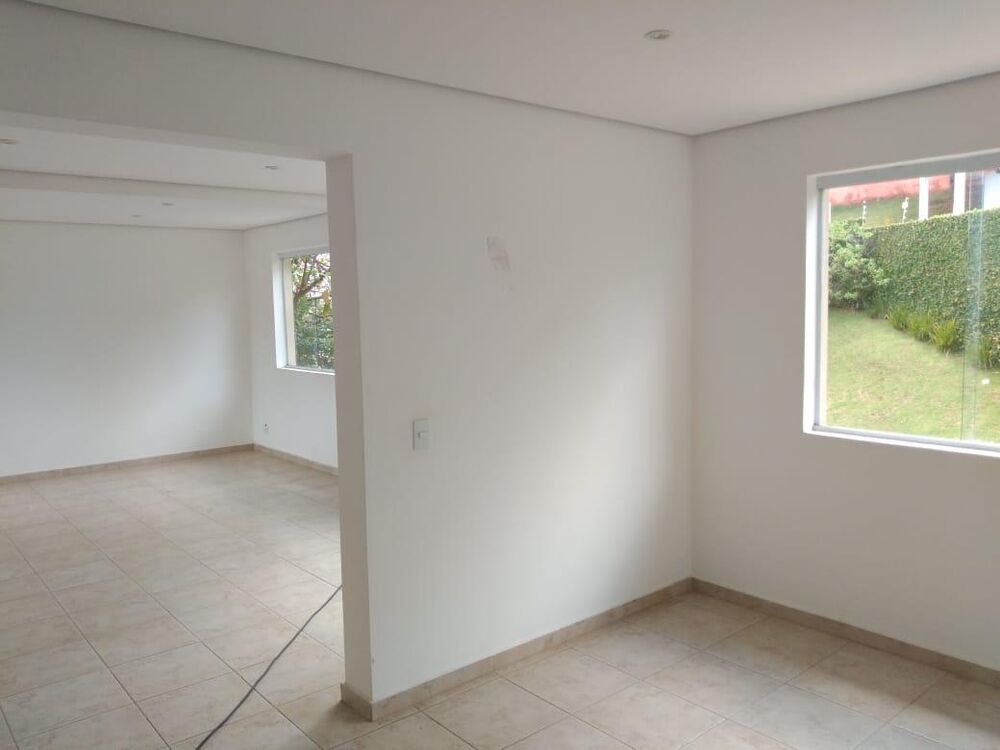 Casa de Condomínio, 4 quartos - Foto 48