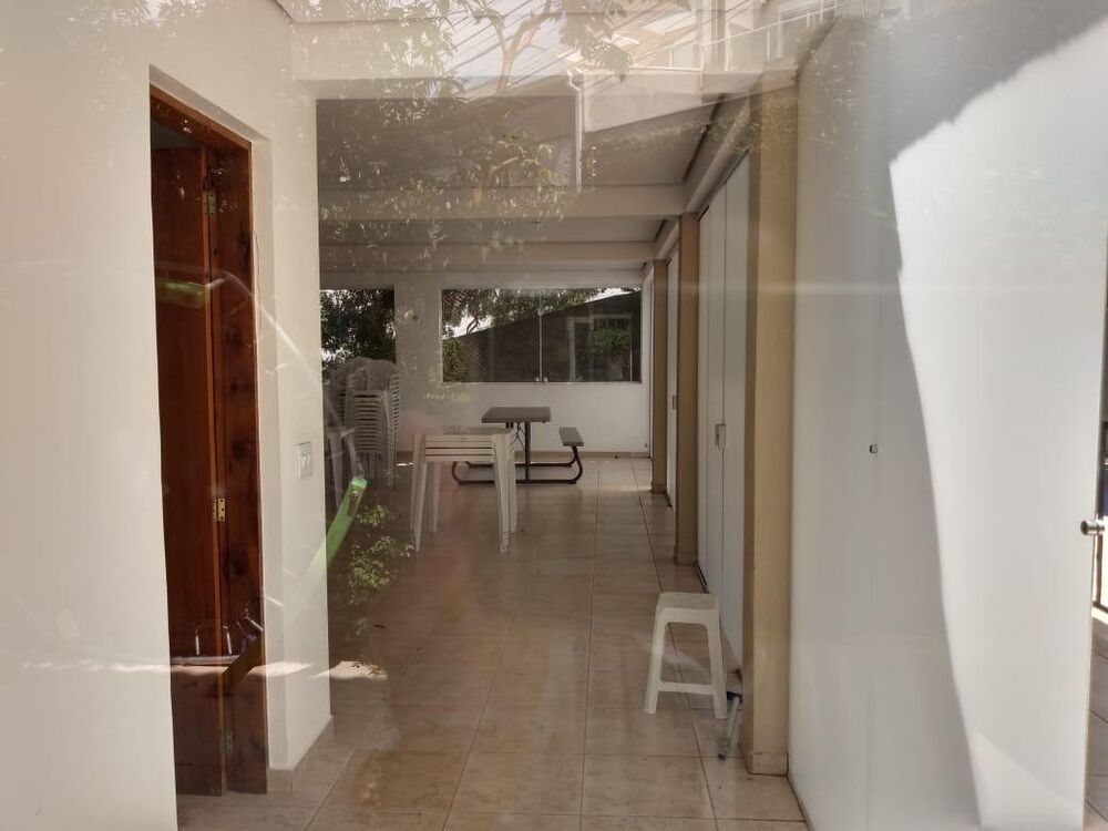 Casa de Condomínio, 4 quartos - Foto 19