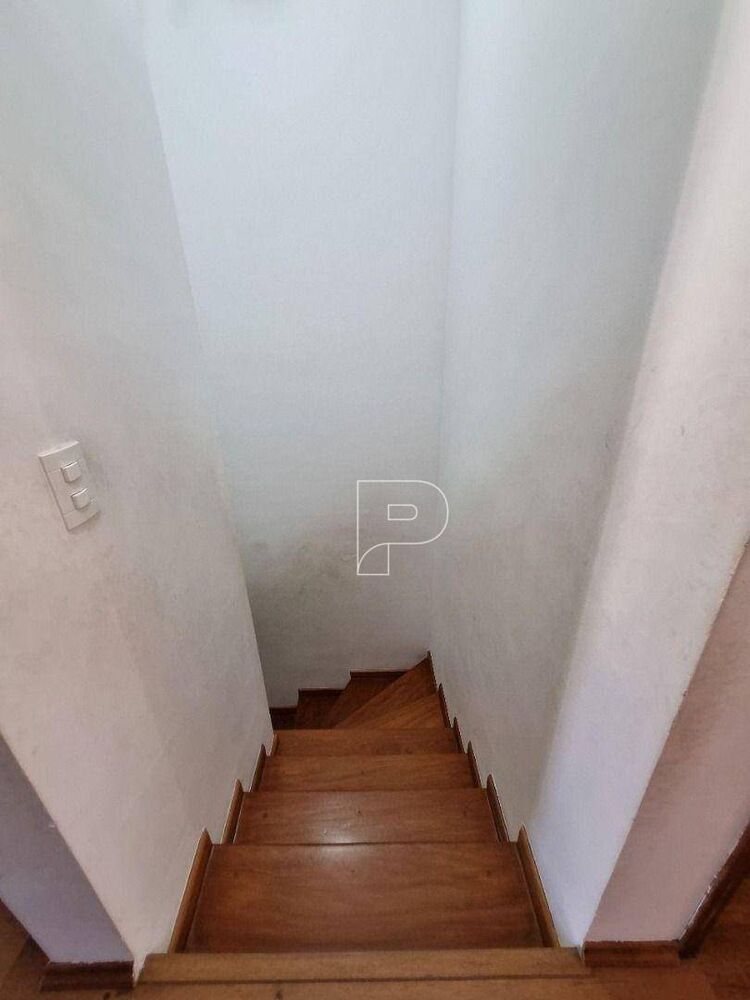 Casa de Condomínio, 4 quartos - Foto 31