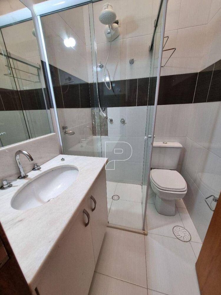 Casa de Condomínio, 4 quartos - Foto 10