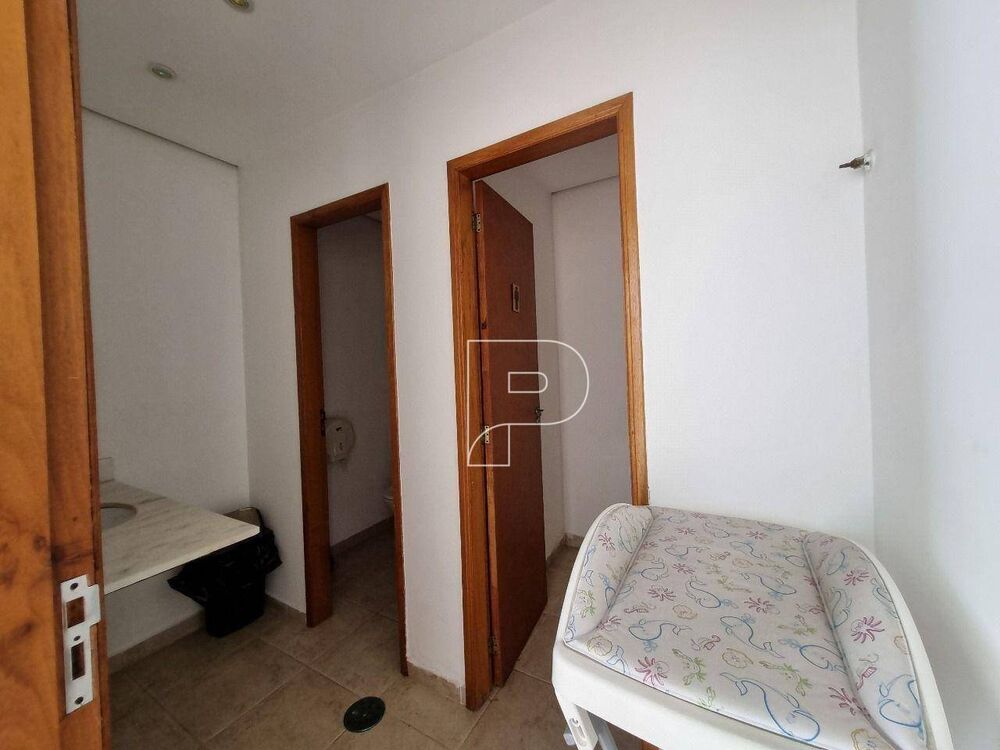 Casa de Condomínio, 4 quartos - Foto 12
