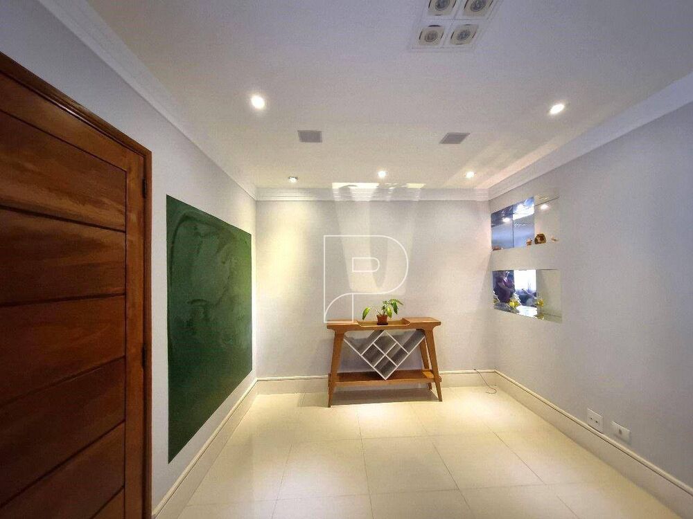 Casa de Condomínio, 4 quartos - Foto 46