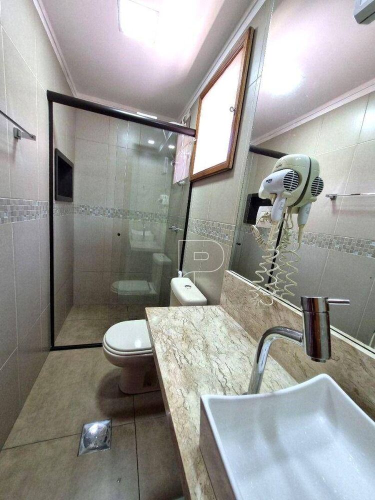 Casa de Condomínio, 4 quartos - Foto 11