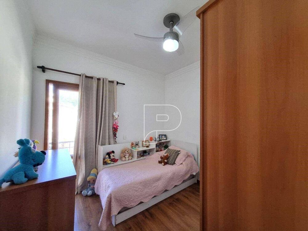 Casa de Condomínio, 4 quartos - Foto 32