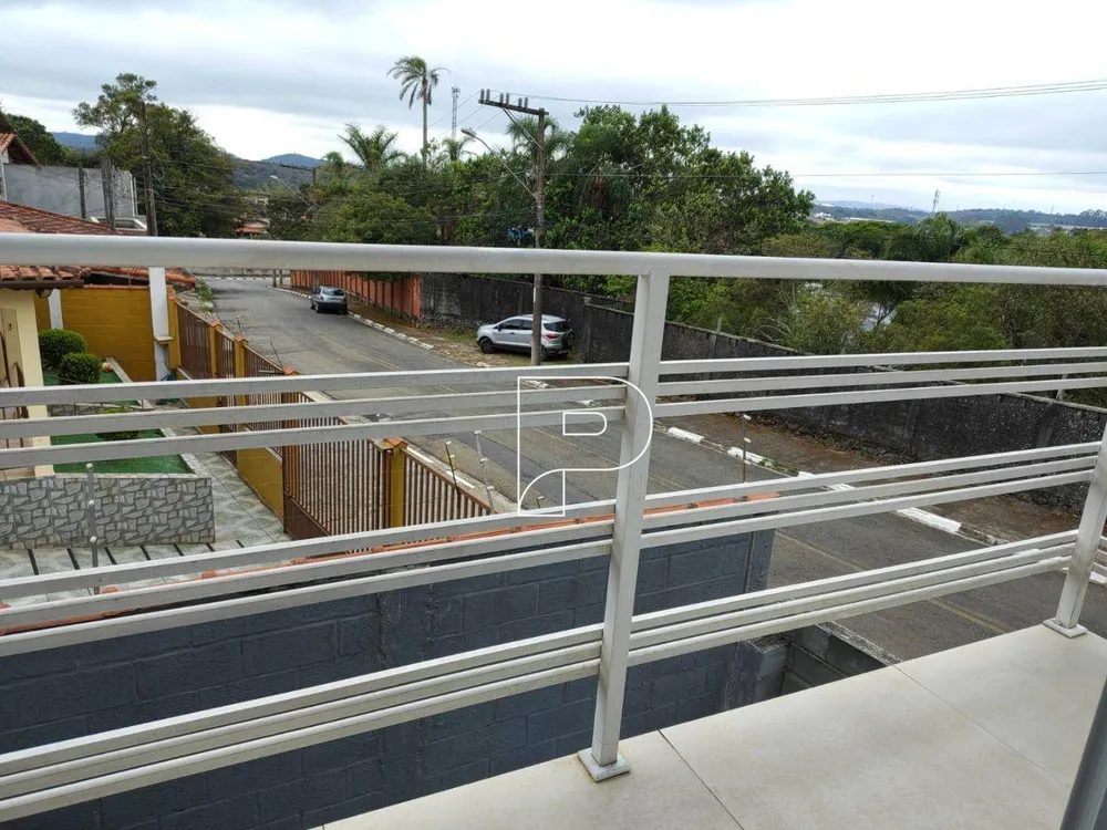 Casa, 3 quartos, 113 m² - Foto 3
