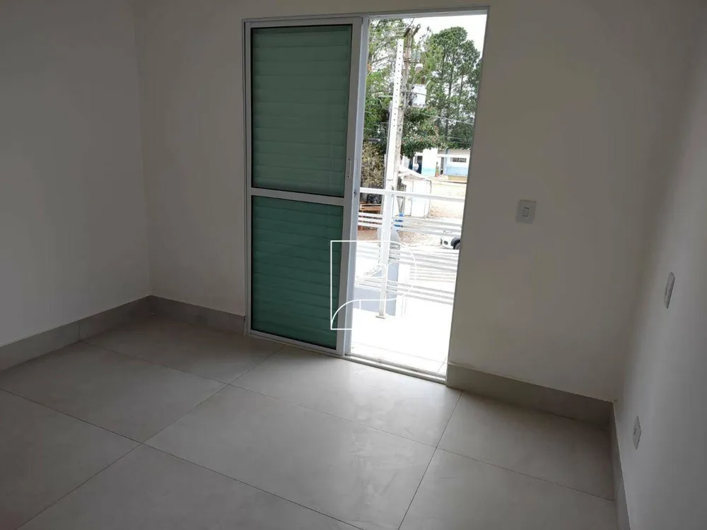 Casa, 3 quartos, 113 m² - Foto 4