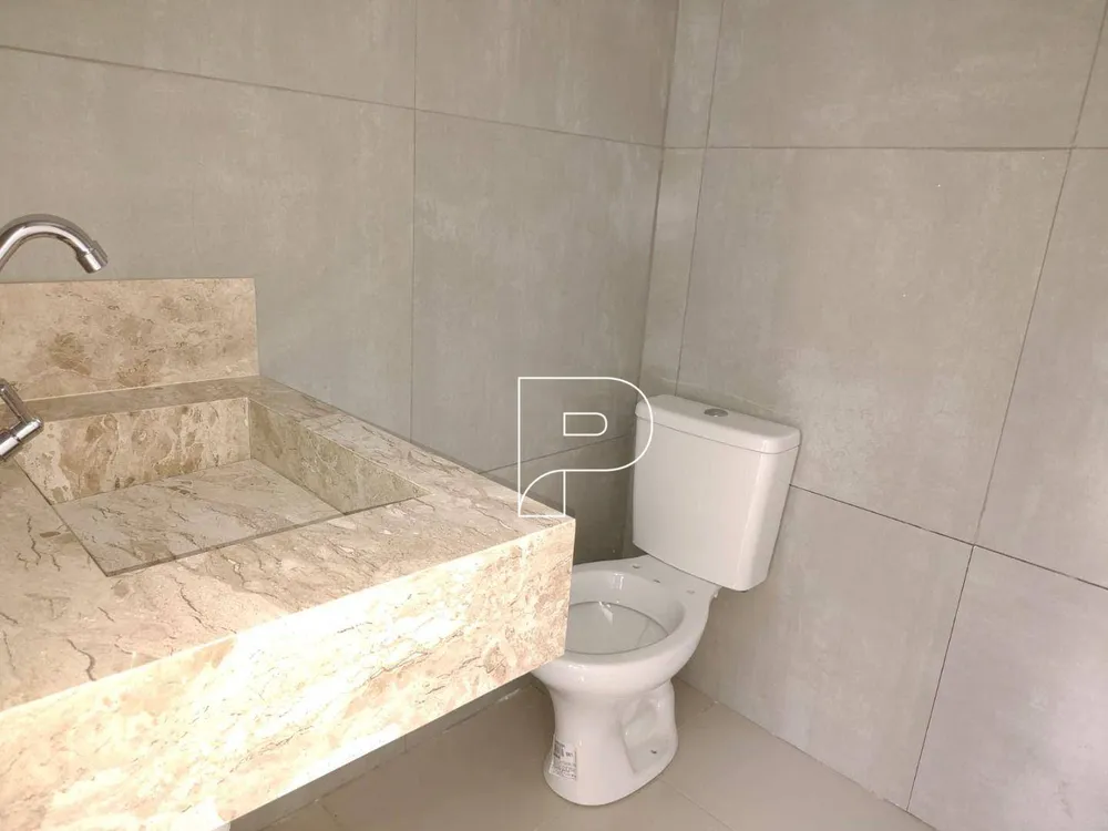 Casa, 3 quartos, 113 m² - Foto 4