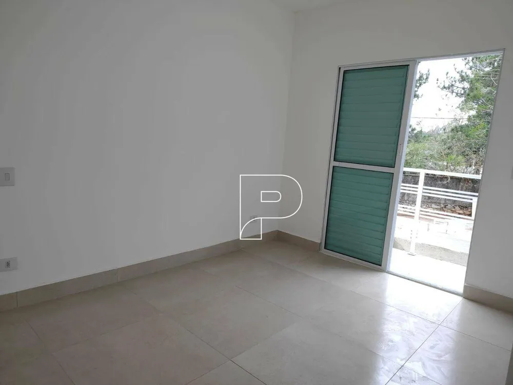Casa, 3 quartos, 113 m² - Foto 6