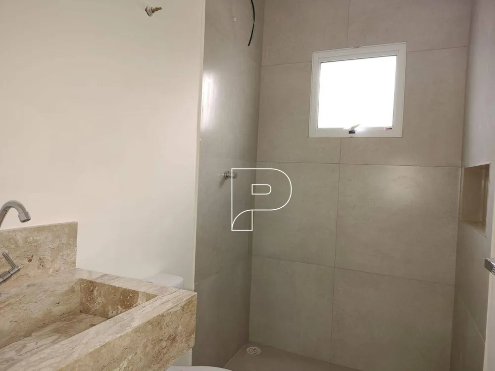 Casa, 3 quartos, 113 m² - Foto 2