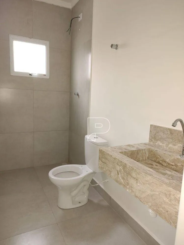 Casa, 3 quartos, 113 m² - Foto 2
