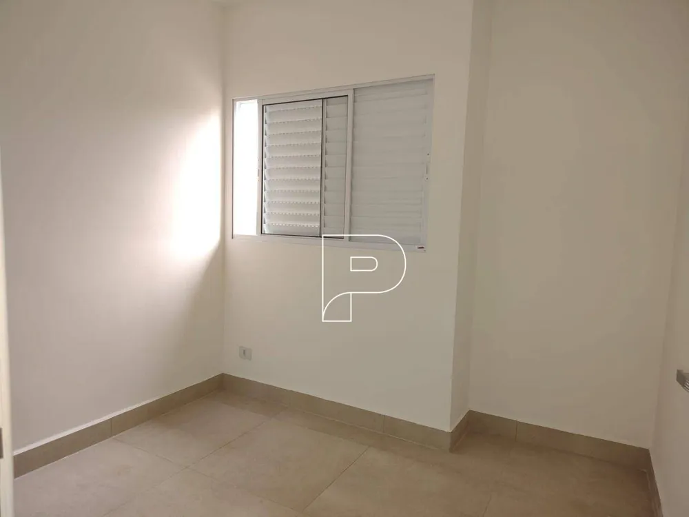 Casa, 3 quartos, 113 m² - Foto 1