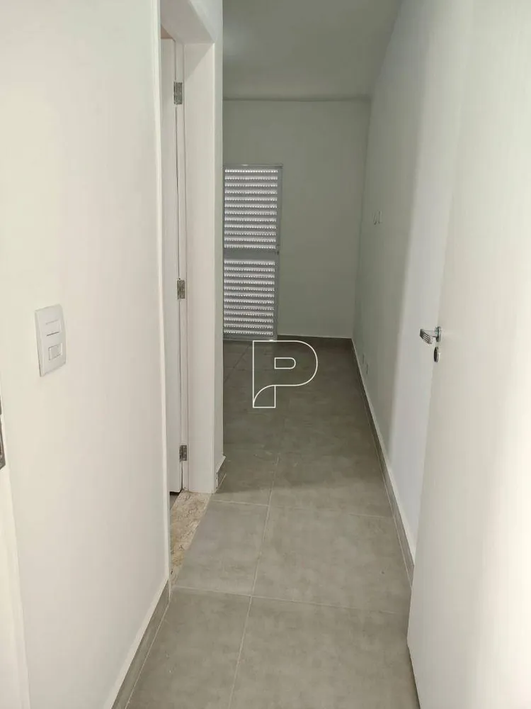 Casa, 3 quartos, 113 m² - Foto 1