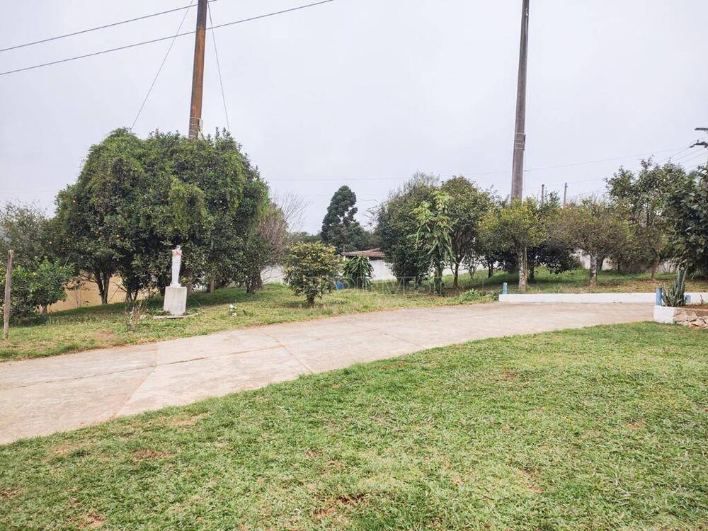 Sítio à venda com 2 quartos, 400m² - Foto 4