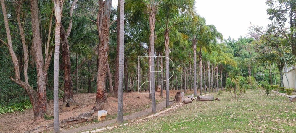 Loteamento e Condomínio, 481 m² - Foto 9