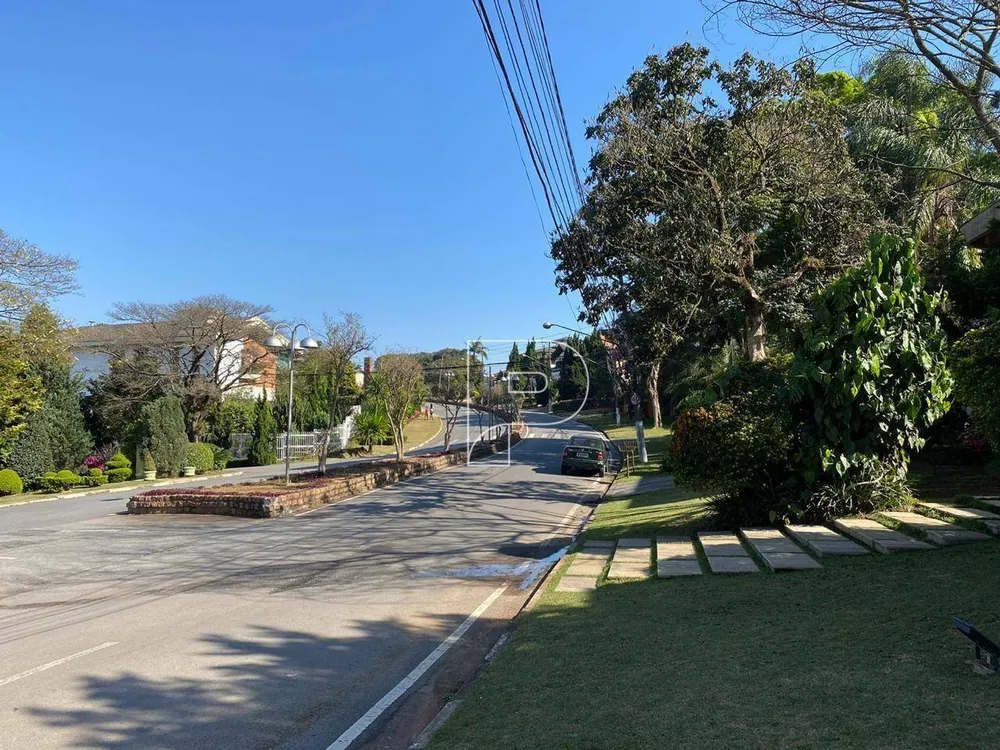 Loteamento e Condomínio, 481 m² - Foto 8