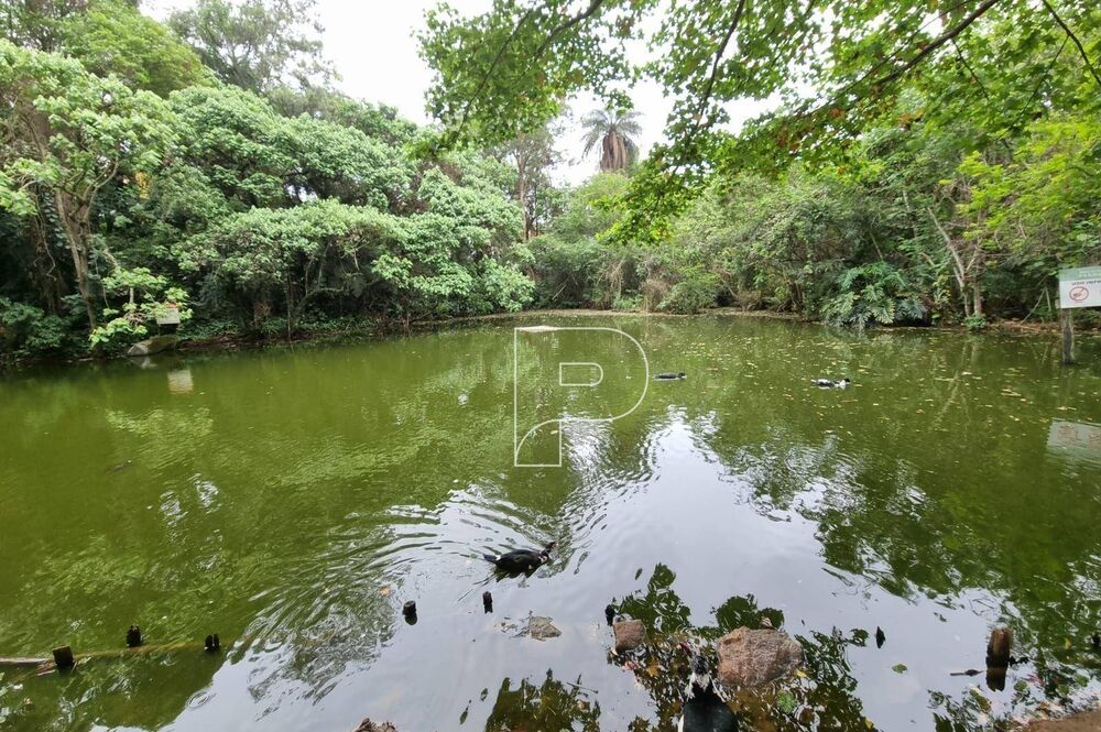 Loteamento e Condomínio, 481 m² - Foto 11