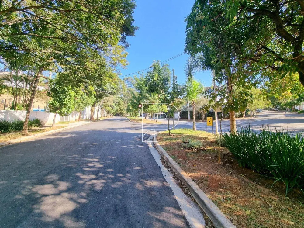 Loteamento e Condomínio, 481 m² - Foto 7
