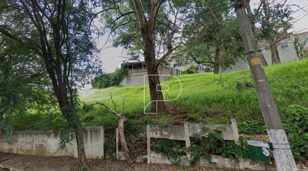 Loteamento e Condomínio, 481 m² - Foto 5
