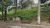 Loteamento e Condomínio, 481 m² - Foto 3