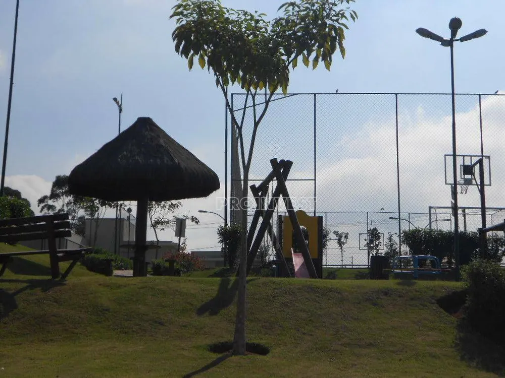 Loteamento e Condomínio, 547 m² - Foto 2