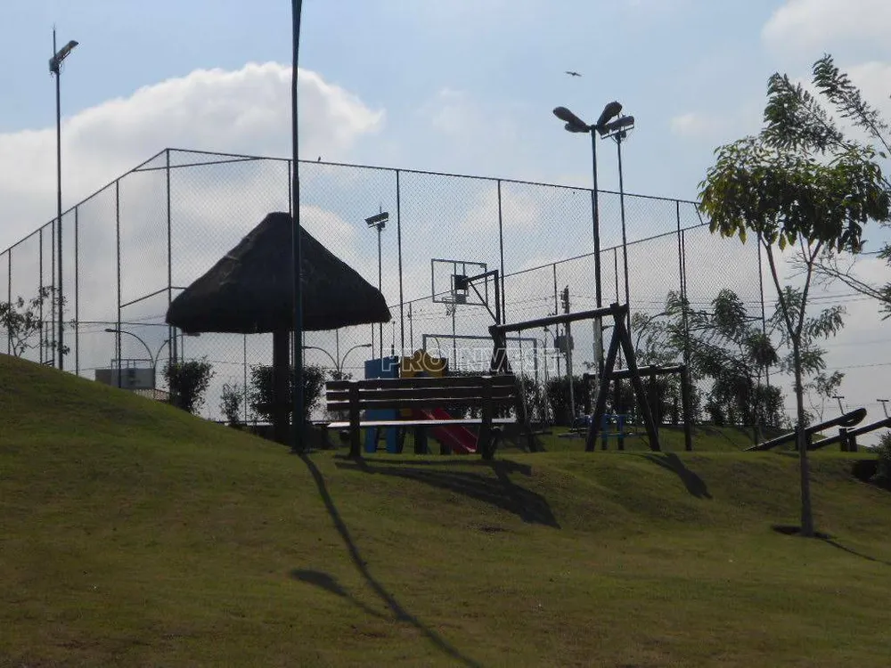 Loteamento e Condomínio, 547 m² - Foto 5