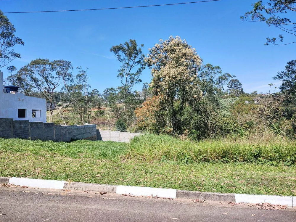 Loteamento e Condomínio, 547 m² - Foto 3