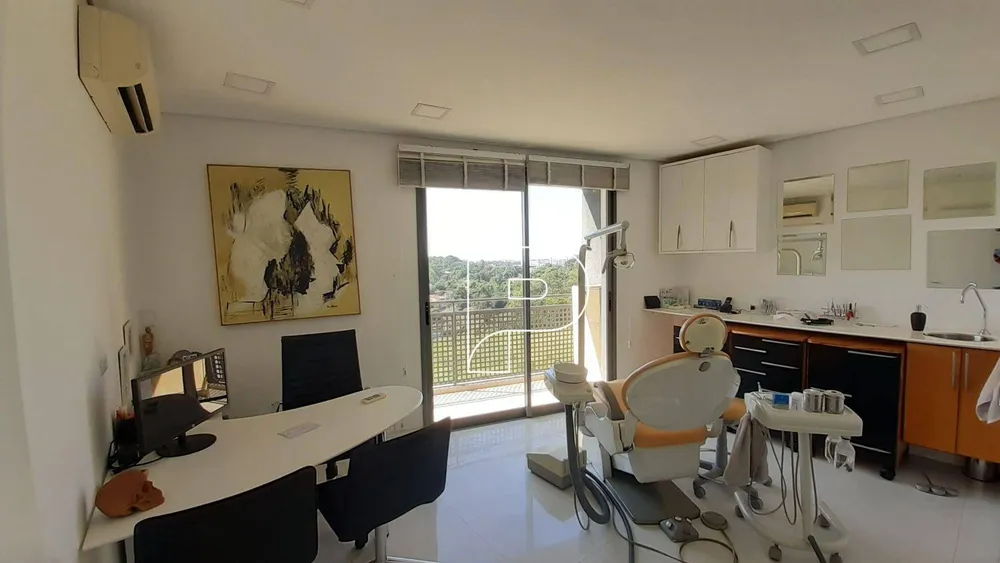Sala-Conjunto, 53 m² - Foto 4