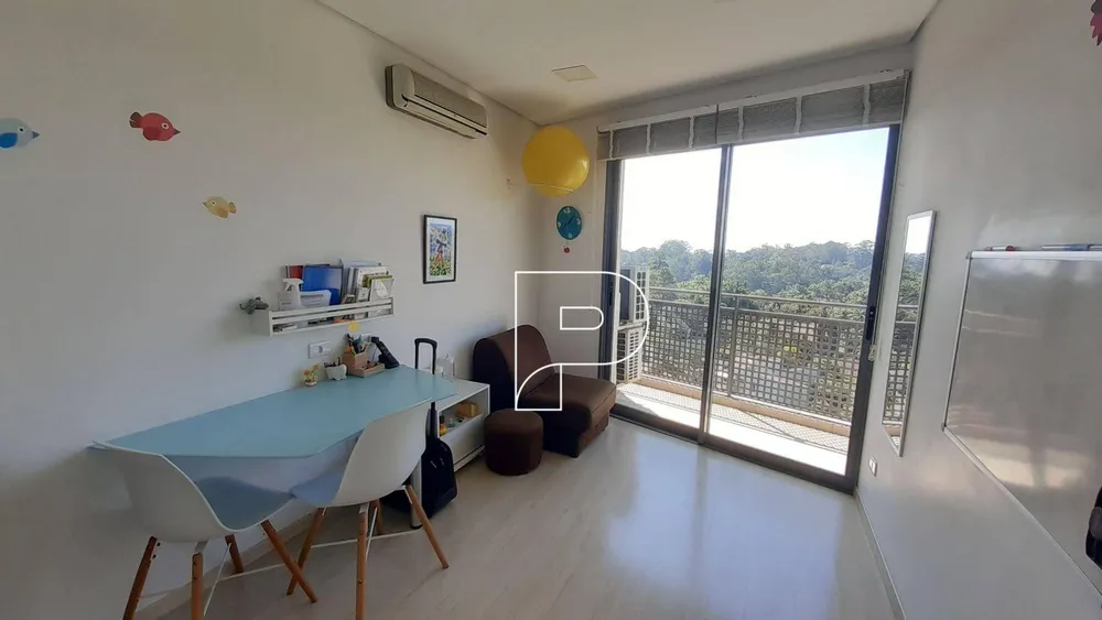 Sala-Conjunto, 53 m² - Foto 8
