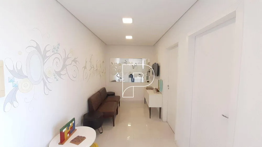 Sala-Conjunto, 53 m² - Foto 1