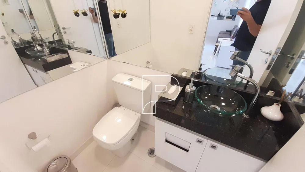 Sala-Conjunto, 53 m² - Foto 3