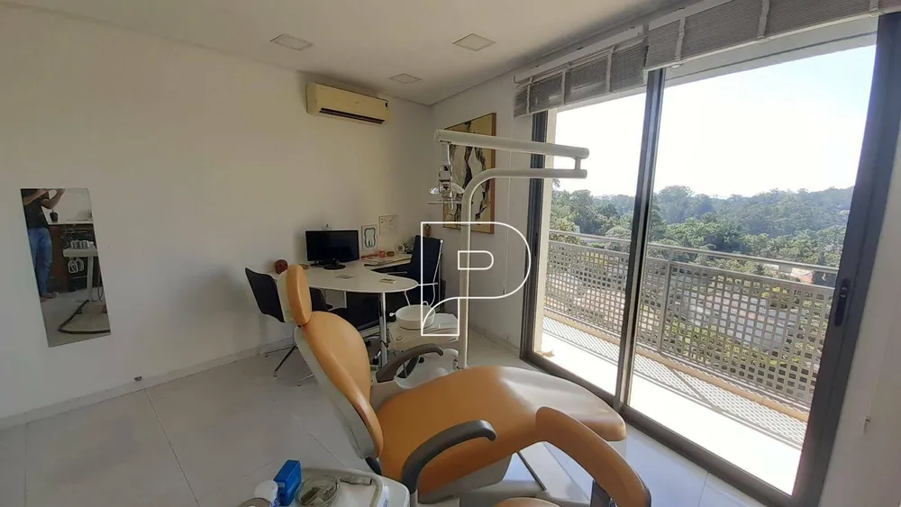 Sala-Conjunto, 53 m² - Foto 5