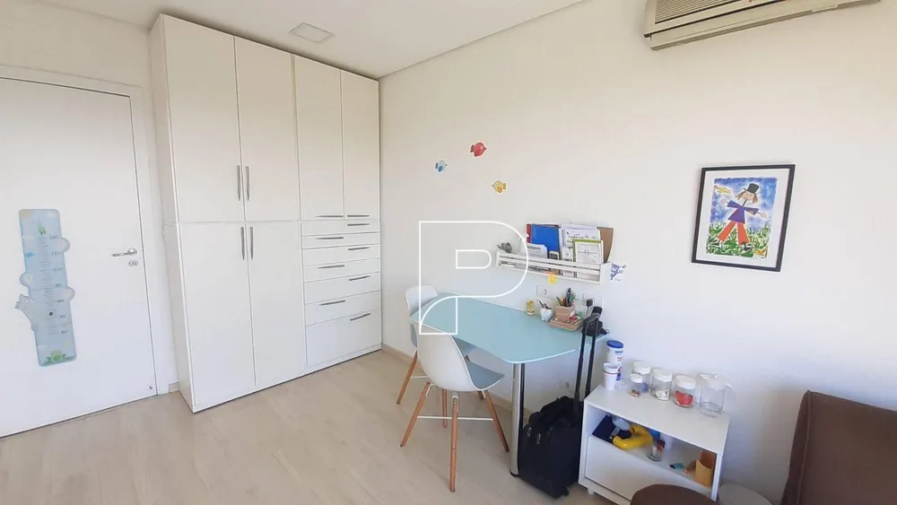 Sala-Conjunto, 53 m² - Foto 9