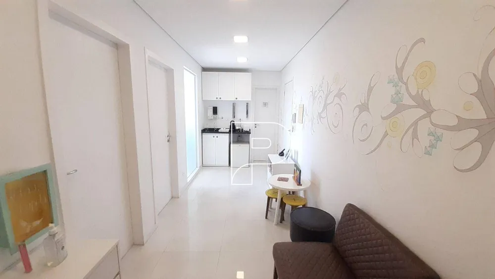 Sala-Conjunto, 53 m² - Foto 2